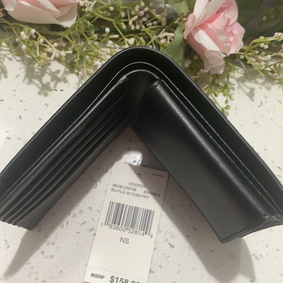 Men wallet - Picture 7 of 7